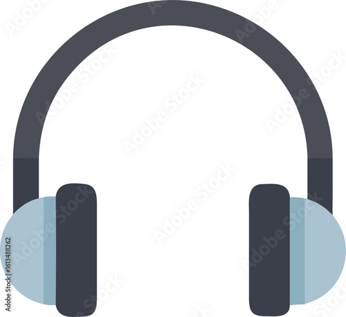 Headphone