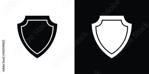 Durable icon or logo isolated sign symbol vector illustration Collection