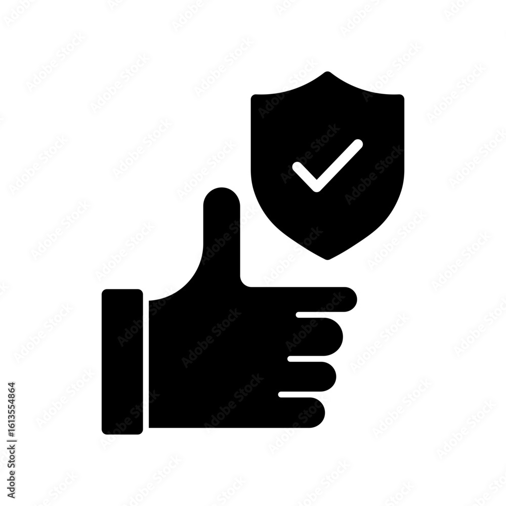 Secure
Secure