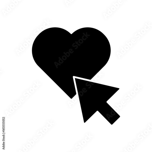 Like
