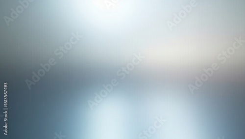 Soft Blue and Gray Gradient Background Topaz Texture