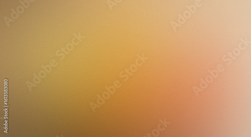 Four refreshing citrus drinks with fruit garnishes