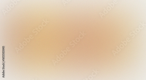 Five piles of spices and cinnamon sticks on white turmeric