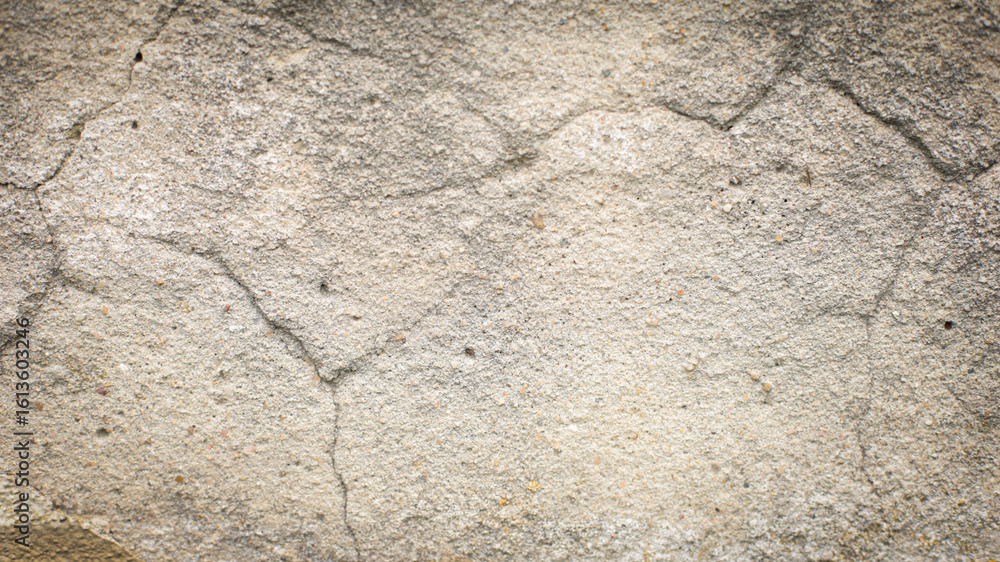 Obraz premium simple background, wall, concrete, wood background