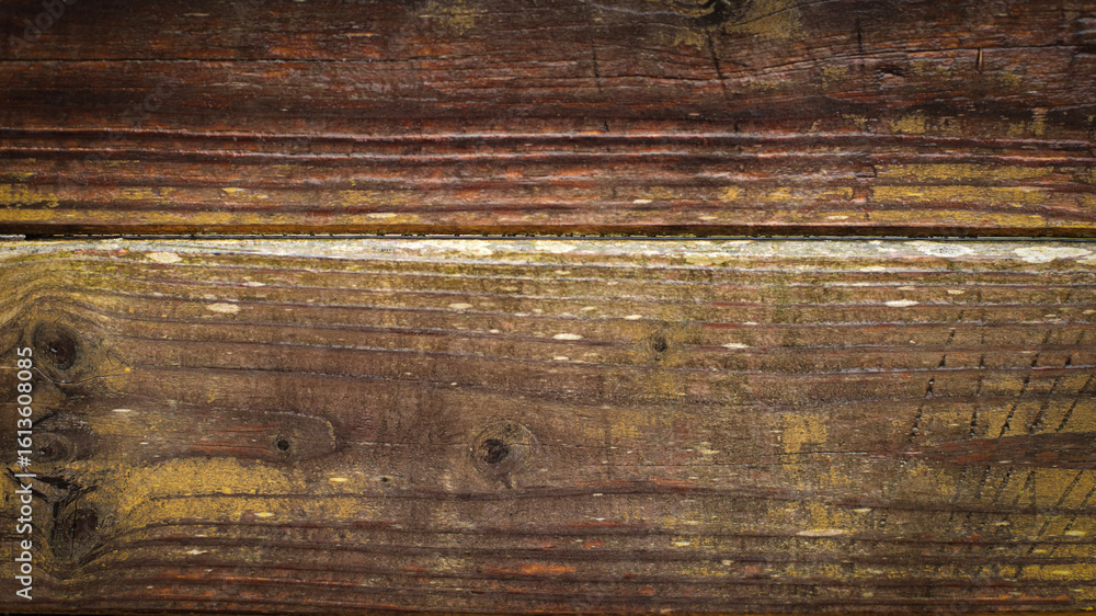 Fototapeta premium simple background, wall, concrete, wood background