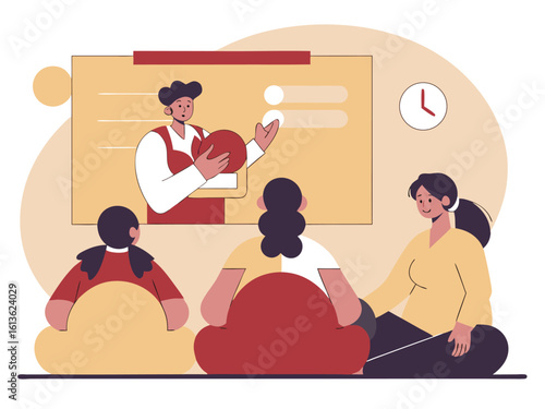 Company presentation