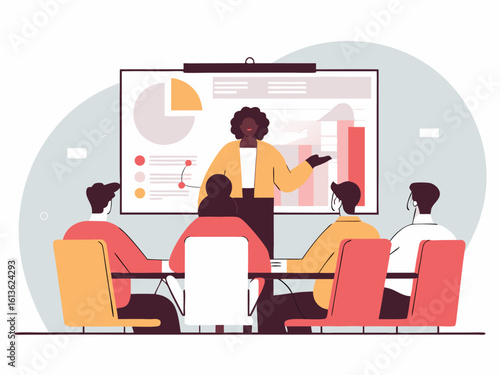 Company presentation