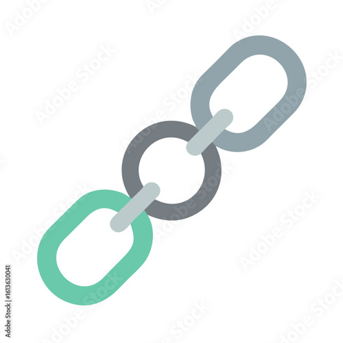 Share Link Icon