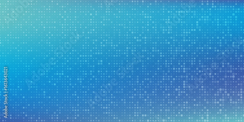 Abstract geometry studio scene with shadow and light. Blue background for luxury product display showroom mockup. Minimal interior aesthetic with empty space, geometric line, square, corner