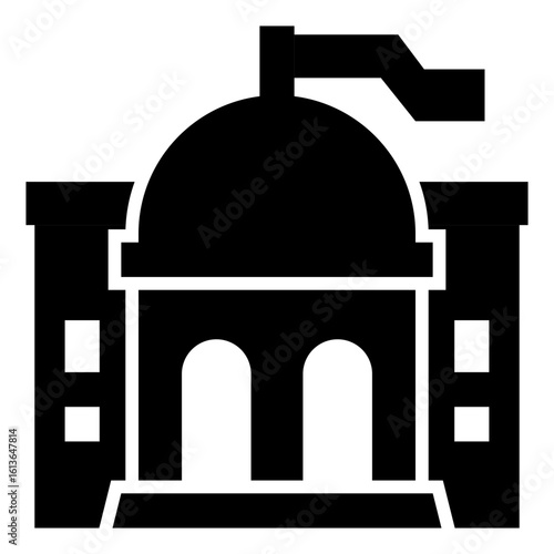 Citizenship Education icon