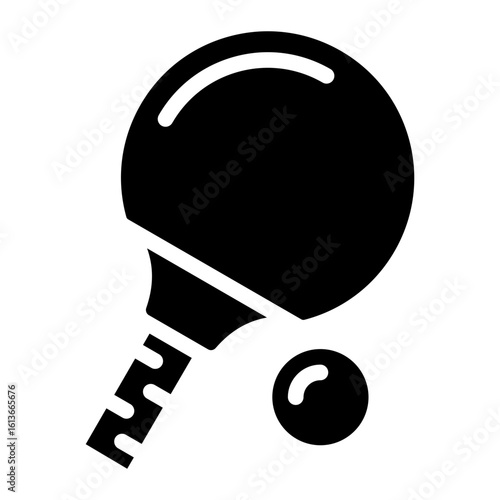 pingpong icon