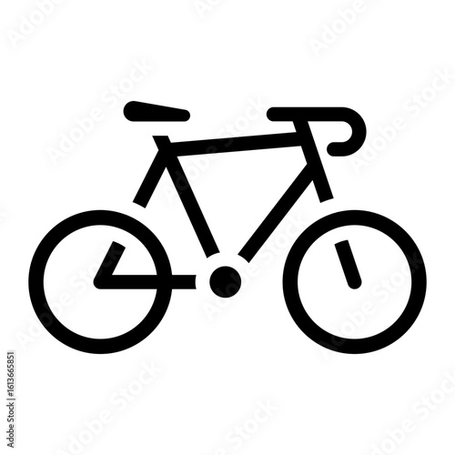 bike icon