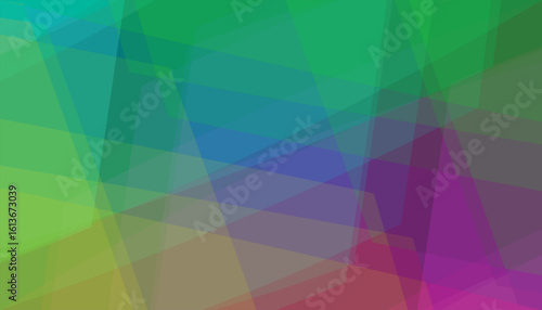 abstract colorful background