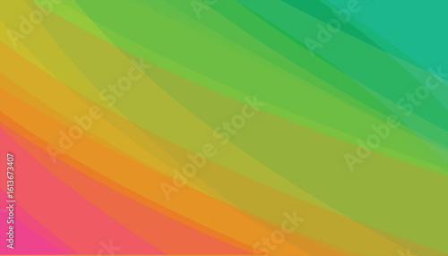 abstract colorful background