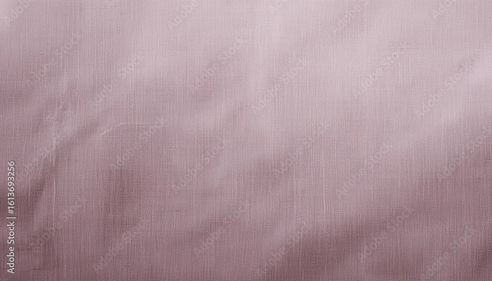 Soft Mauve Textured Fabric with Subtle Patterns Soft Mauve Textured Fabric with Subtle Patterns