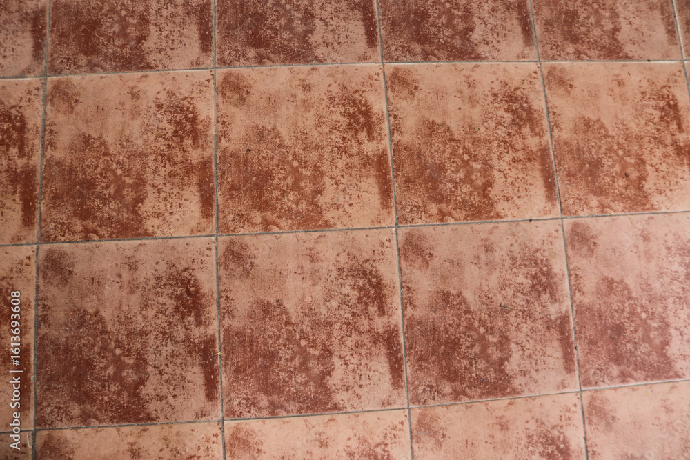 Naklejka premium stone wall background