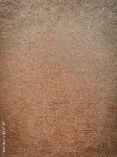 Transforming Spaces with the Allure of Captivating Wooden Textures