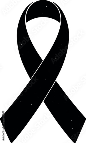 A Symbol of Mourning and Remembrance for Lost Loved Ones and Significant Events