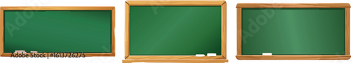 green blackboard 2.eps