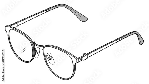 Eye wear