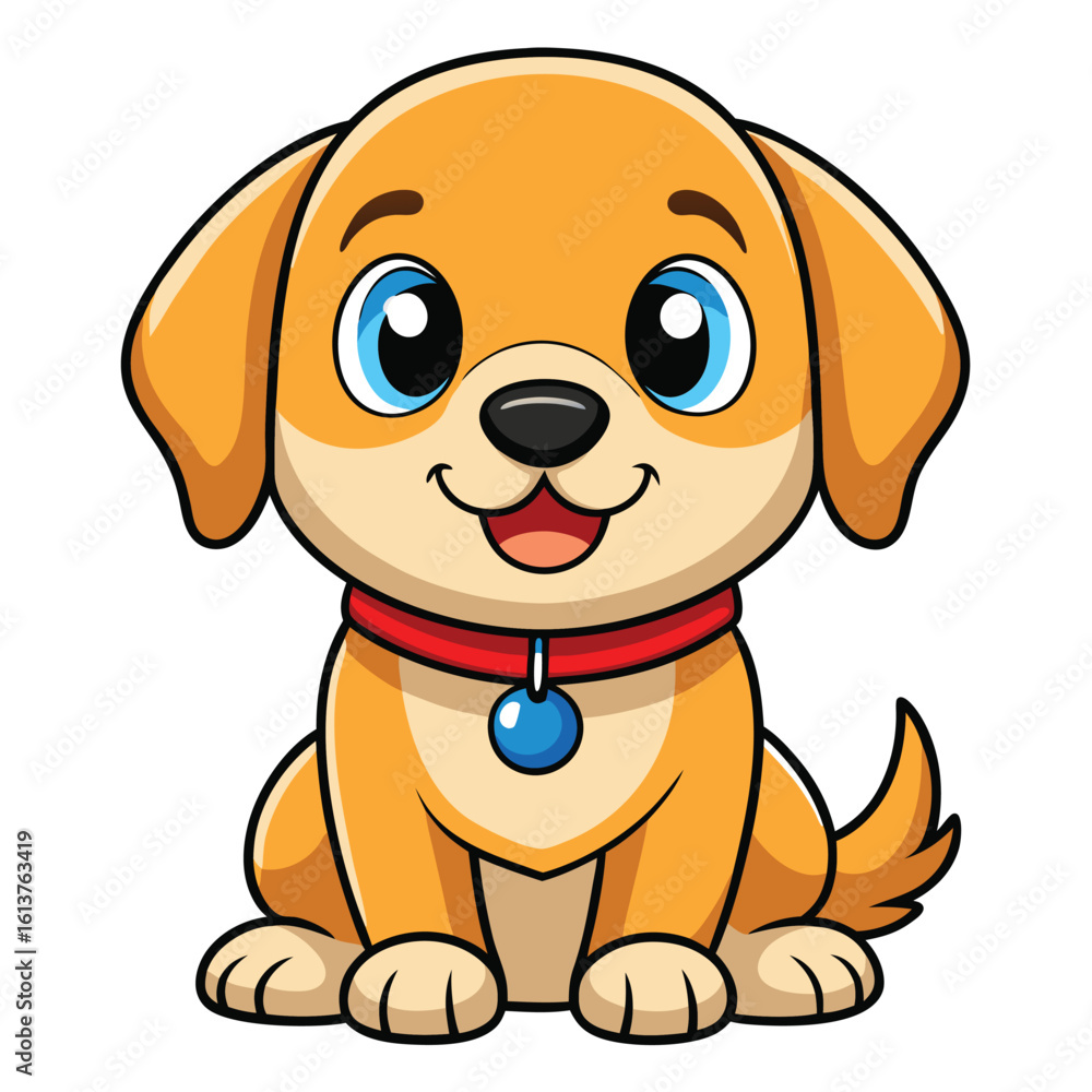 dog, cartoon, animal, puppy, pet, illustration, vector, brown, fun, isolated, art, drawing, dog, cartoon, animal, puppy, pet, illustration, vector, brown, fun, isolated, art, drawing,