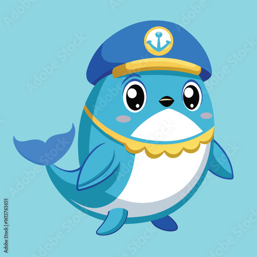 cartoon, bird, animal, vector, illustration, owl, 