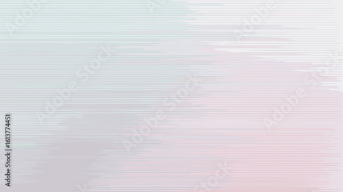 Abstract pastel background with soft gradient and textured lines  