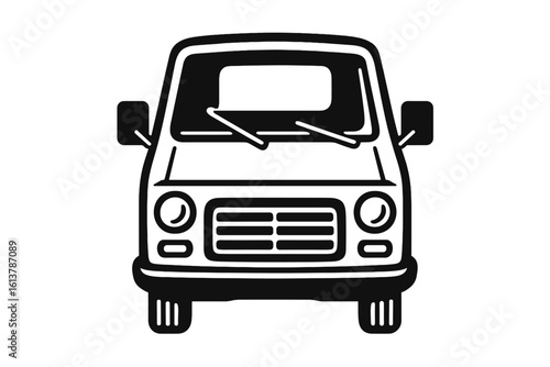 Tuk Tuk Thrive Rickshaw Vector Emblem Rickshaw Routes Tuk Tuk Logo Icon’ becomes ‘Rickshaw Logo Icon Tuk Tuk Routes Tuk Tuk Thrive Vector Emblem Rickshaw