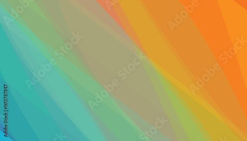 abstract colorful background