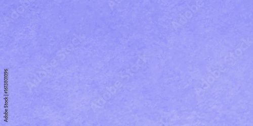 Abstract design with texture of old bright blue paper background . Grunge background or marble or concrete texture. dark blue center and light blue faded border. paper texture design in vector design	