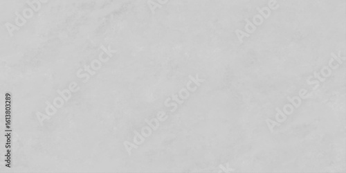 Abstract grunge grey and white shades background Grunge texture design white background of natural cement or stone old texture material. and marble texture design this are use background design
