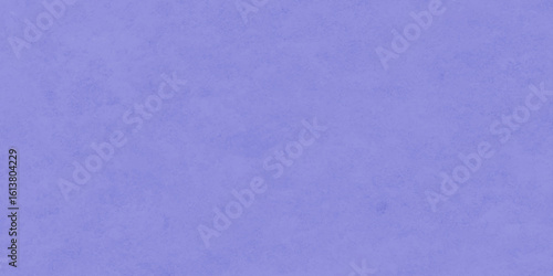 Abstract design with texture of old bright blue paper background . Grunge background or marble or concrete texture. dark blue center and light blue faded border. paper texture design in vector design	