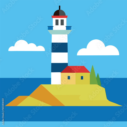 Adobe Illustrator Artwork