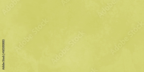 Abstract design with brown color old concrete wall texture background and old paper texture background .Modern design with vintage paper background or texture.	
