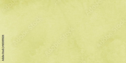 Abstract design with brown color old concrete wall texture background and old paper texture background .Modern design with vintage paper background or texture.	
