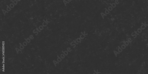 Abstract black texture smooth wall and marble texture design black background of natural cement or stone old texture material. and this are use background design.	