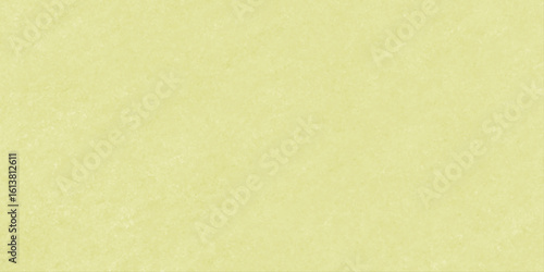 Abstract design with brown color old concrete wall texture background and old paper texture background .Modern design with vintage paper background or texture.	
