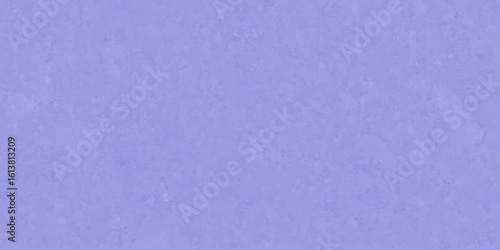 Abstract design with texture of old bright blue paper background . Grunge background or marble or concrete texture. dark blue center and light blue faded border. paper texture design in vector design	