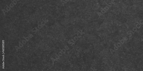 Abstract black texture smooth wall and marble texture design black background of natural cement or stone old texture material. and this are use background design.	