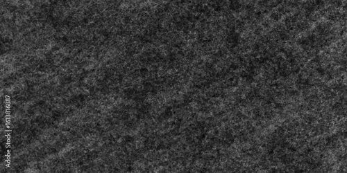 Abstract black texture smooth wall and marble texture design black background of natural cement or stone old texture material. and this are use background design.	
