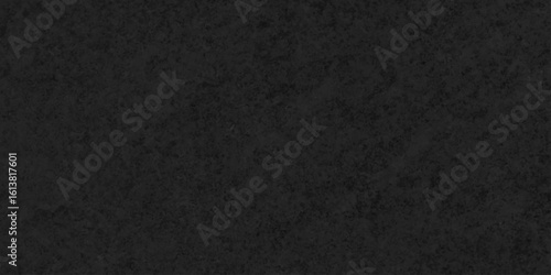 Abstract black texture smooth wall and marble texture design black background of natural cement or stone old texture material. and this are use background design.	