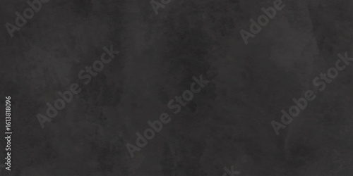 Abstract black texture smooth wall and marble texture design black background of natural cement or stone old texture material. and this are use background design.	