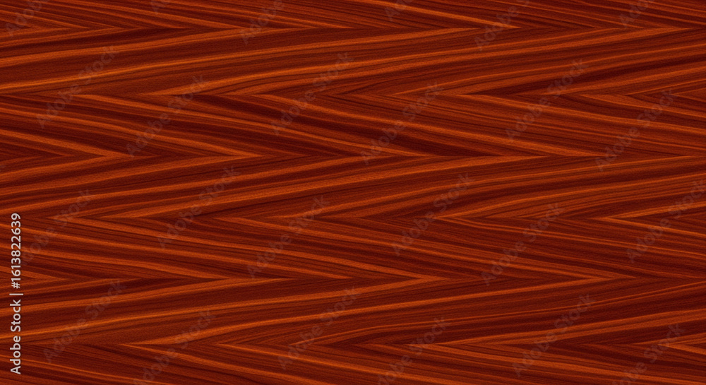 8K Seamless Mahogany Wood Texture - Deep Brown with Reddish Undertones & Prominent Vertical Grain (16:9 Aspect Ratio). 8K Seamless Mahogany Wood Texture - Deep Brown with Reddish Undertones & Prominent Vertical Grain (16:9 Aspect Ratio).