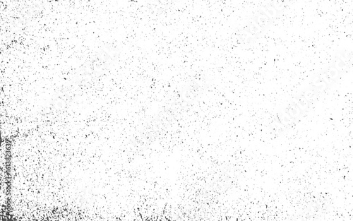 Grunge black abstract dirty textured background. Scratch lines over background. Noise and grain. Scratch texture. Grunge frame. Black and white texture.