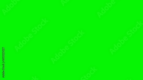 Spinning and Rolling American Football. Rugby Bouncing and moving loop animation. Rugby passing through screen animation. jumping or flying, throwing in front of the screen.