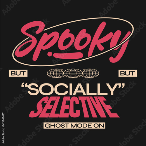 typography streetwear design set, minimalist urban streetwear typography, urban typography streetwear design vector, halloween slogan quote typography,
typography design vector, urban vector design