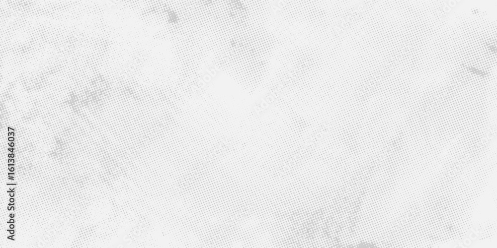 old newspaper background, blank grunge paper texture, dark news print pattern design with white grungy space for text, news backdrop