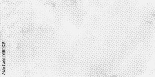 old newspaper background, blank grunge paper texture, dark news print pattern design with white grungy space for text, news backdrop