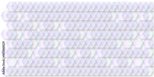 Gold Hexagon Grid Pattern, Seamless White Background, Abstract Geometric Design, High-Resolution Image, honeycomb cells of cardboard stiffening rib background Abstract background of colorful lag