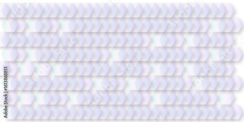 Gold Hexagon Grid Pattern, Seamless White Background, Abstract Geometric Design, High-Resolution Image, honeycomb cells of cardboard stiffening rib background Abstract background of colorful lag